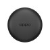 Навушники Oppo Enco Buds 2 Midnight (ETE41 Midnight)
