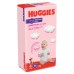 Підгузки Huggies Pants 4 Jumbo (9-14 кг) для дівчаток 36 шт (5029053564258)