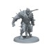 Настільна гра Geekach Games Зомбіцид. Друга редакція (Zombicide: 2nd Edition) (GKCH143Z2E)