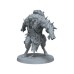 Настільна гра Geekach Games Зомбіцид. Друга редакція (Zombicide: 2nd Edition) (GKCH143Z2E)