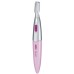 Тример Braun FG 1100 Pink (FG1100Pink)