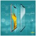 Скло захисне Piko Full Glue Huawei P Smart Plus (1283126487880)