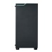Корпус Zalman T4 PLUS (T4PLUS)