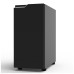 Корпус Zalman T4 PLUS (T4PLUS)
