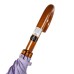 Парасоля Fulton L908 Kensington UV Pale Lilac (L908-039601)