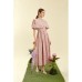 Парасоля Fulton L908 Kensington UV Pale Lilac (L908-039601)