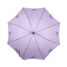 Парасоля Fulton L908 Kensington UV Pale Lilac (L908-039601)