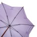 Парасоля Fulton L908 Kensington UV Pale Lilac (L908-039601)