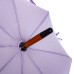 Парасоля Fulton L908 Kensington UV Pale Lilac (L908-039601)