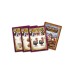 Настільна гра Games 7 Days Шериф Ноттінгему (2-ге видання) (Sheriff of Nottingham: 2nd Edition) (укр.) (SN002U)