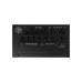 Блок живлення MSI 850W (MPG A850G PCIE5)