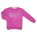 Спортивний костюм дитячий Breeze BEAUTY (17868-164G-lilac)