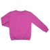 Спортивний костюм дитячий Breeze BEAUTY (17868-164G-lilac)