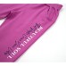Спортивний костюм дитячий Breeze BEAUTY (17868-164G-lilac)