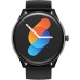 Смарт-годинник Havit HV-M9036 IP67 Bluetooth Call Black (HV-M9036 Black)