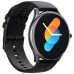 Смарт-годинник Havit HV-M9036 IP67 Bluetooth Call Black (HV-M9036 Black)