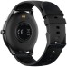 Смарт-годинник Havit HV-M9036 IP67 Bluetooth Call Black (HV-M9036 Black)