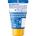 Лосьйон для дітей Nivea Sun Kids Захист та догляд SPF 50+ 50 мл (42449485)