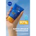 Лосьйон для дітей Nivea Sun Kids Захист та догляд SPF 50+ 50 мл (42449485)