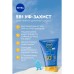 Лосьйон для дітей Nivea Sun Kids Захист та догляд SPF 50+ 50 мл (42449485)