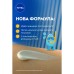 Лосьйон для дітей Nivea Sun Kids Захист та догляд SPF 50+ 50 мл (42449485)