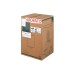 Бойлер Ardesto NEU NTS 80 V 1.5K EU2 (4015009)