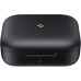 Навушники Havit OWS902 TWS Black (6939119067236)
