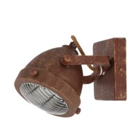 Бра Candellux FRODO (91-71064)