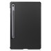 Чохол до планшета BeCover Smart Case Samsung Galaxy Tab S10 Lite SM-X400/406 10.9" Black (713836)