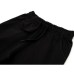 Штани дитячі Breeze базова (21854-116B-black)