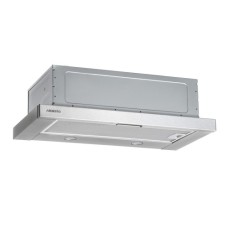 Витяжка кухонна Ardesto HT-F900MINX