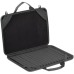 Чохол до ноутбука RivaCase 14" 5130 Antishock Black (5130Black)