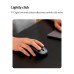 Мишка Xiaomi Dual-mode Wireless Mouse 2 Black (BHR8850GL) (1122318)