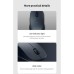 Мишка Xiaomi Dual-mode Wireless Mouse 2 Black (BHR8850GL) (1122318)