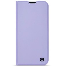 Чохол до мобільного телефона Armorstandart OneFold Case Xiaomi Redmi Note 15 Pro 4G Lavender (ARM89987)