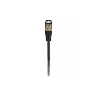 Зубило для перфоратора DeWALT SDS-Max, XLR пікоподібний, 300 мм. (DT6888)