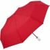 Парасоля Fare Fillit. 5052 міні 98 см складана, механічна, red (FR.5052 red)
