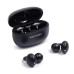 Навушники Vention Echo Clip A11 Black (NBWB0-ID)