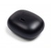 Навушники Vention Echo Clip A11 Black (NBWB0-ID)