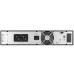 Пристрій безперебійного живлення 2E OD1000RT 1000VA 900W (2E-OD1000RT)