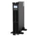 Пристрій безперебійного живлення 2E OD1000RT 1000VA 900W (2E-OD1000RT)