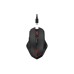 Мишка A4Tech Bloody R80 Plus Wireless/USB Black Skull (4711421003018)