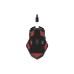 Мишка A4Tech Bloody R80 Plus Wireless/USB Black Skull (4711421003018)