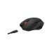 Мишка A4Tech Bloody R80 Plus Wireless/USB Black Skull (4711421003018)