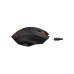 Мишка A4Tech Bloody R80 Plus Wireless/USB Black Skull (4711421003018)