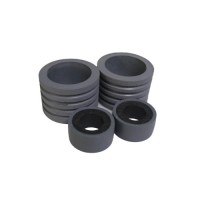 Комплект роликів Canon DR-M160/MG1-4985/0697C003/9764B001 4 шт Patron (TIR-CAN-MG1-4985-PN)