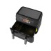 Мультипіч Cecotec Cecofry&Grill Duoheat 10000 (A01_EU01_100842)