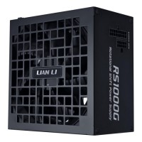 Блок живлення Lian Li 1000W (G9P.RS1000G.B000.EU)