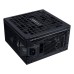 Блок живлення Lian Li 1000W (G9P.RS1000G.B000.EU)