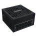Блок живлення Lian Li 1000W (G9P.RS1000G.B000.EU)